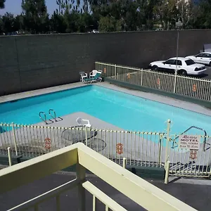 Riviera Anaheim