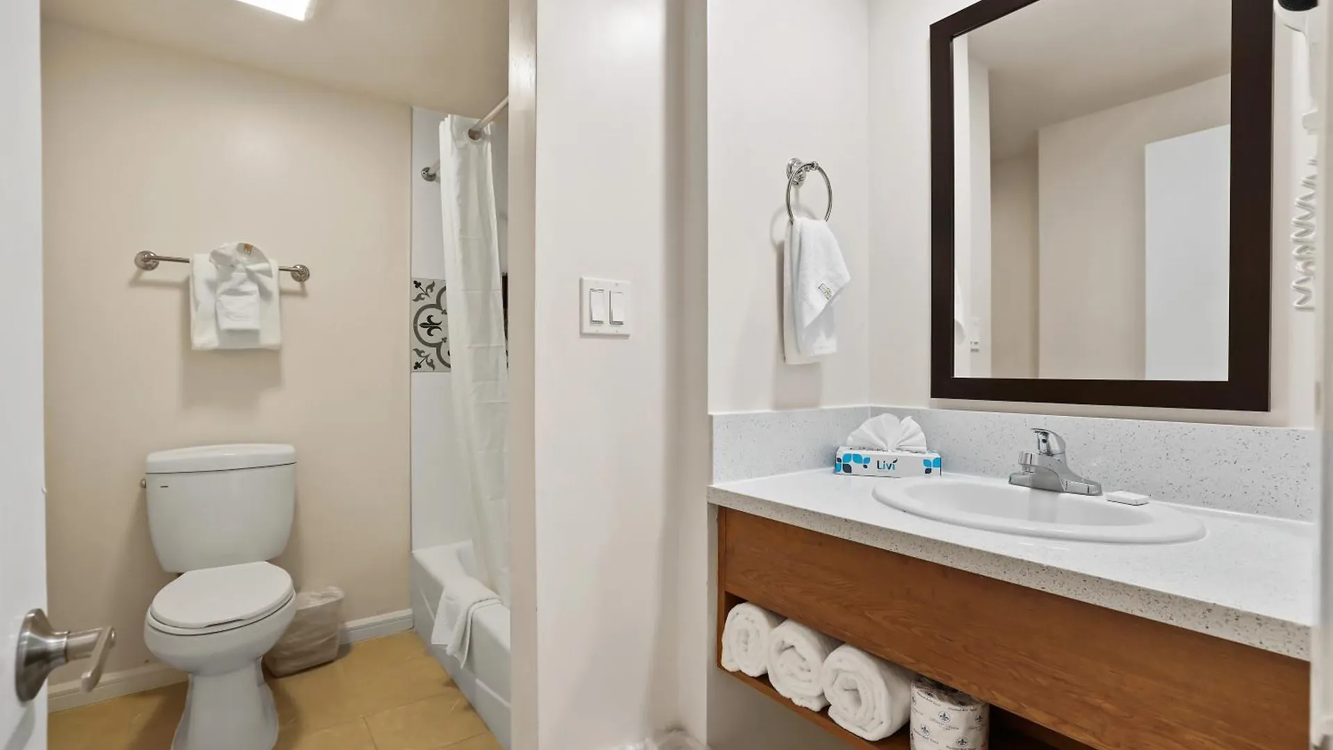 *** Hotel Brookhurst Plaza Inn Anaheim United States